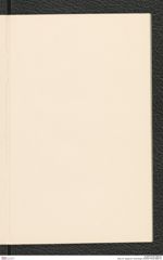 Seite 35, Tagebuch "Groß-Mugl" (NHMW-PRAE-BBB-54)
